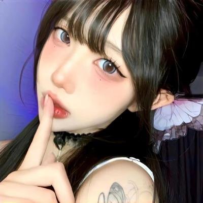 原来这就是爱啊