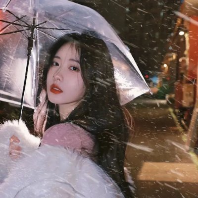 龙头棍之谁主沉浮