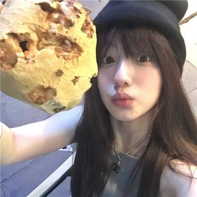 丑千金变美后又狂又撩