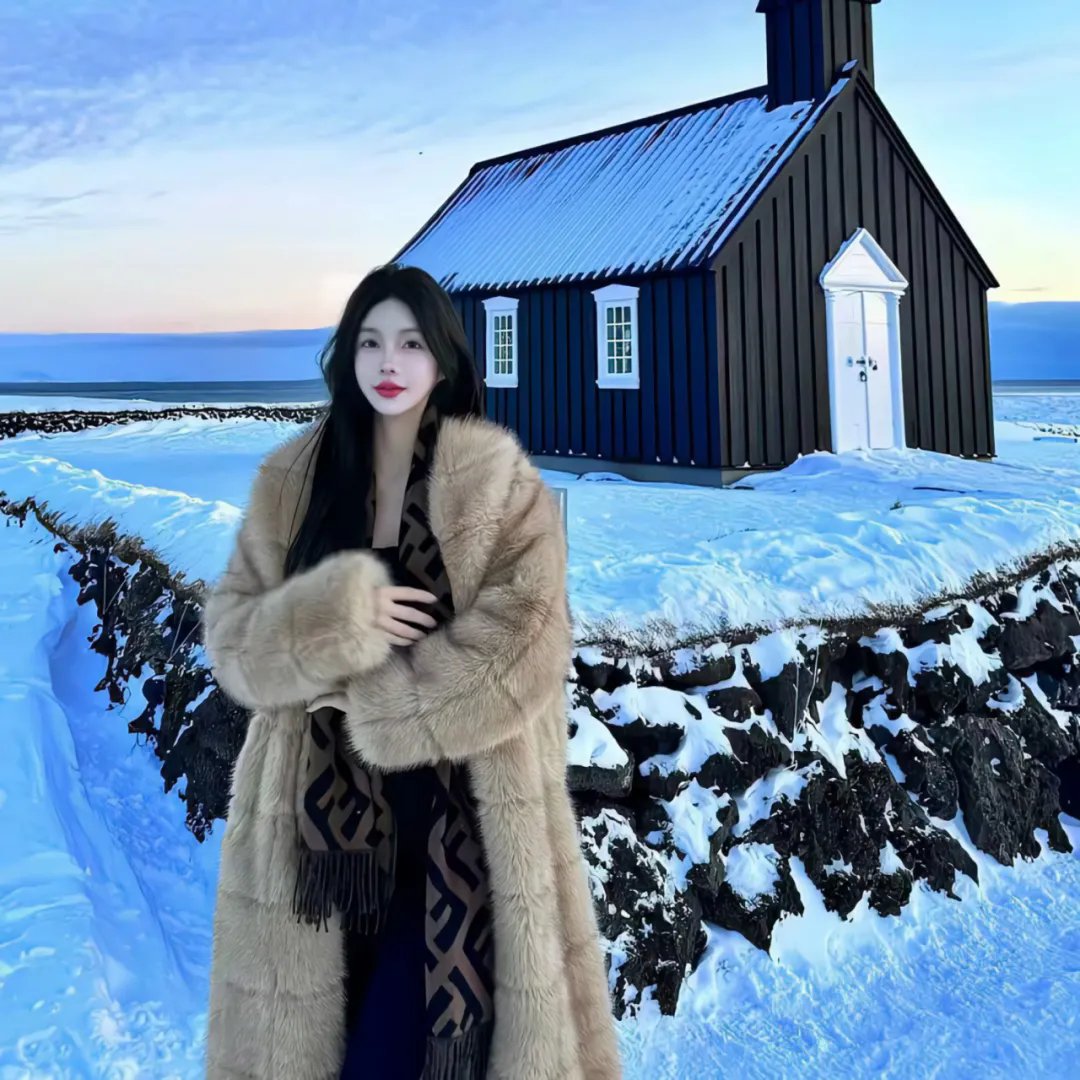 一家子儿咕咕叫