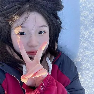 朗·霍伯的灾难