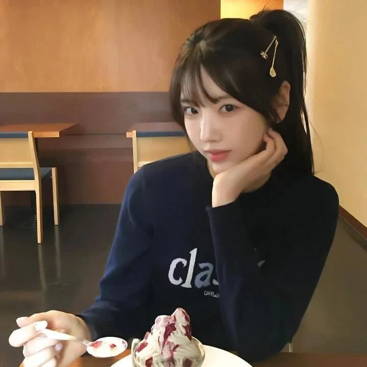 德鲁亚加之塔～乌鲁克之盾～