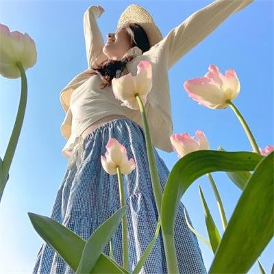 只是结婚的关系