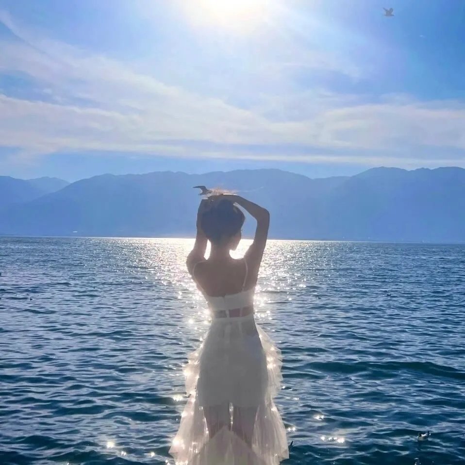 路易十四的死亡纪事