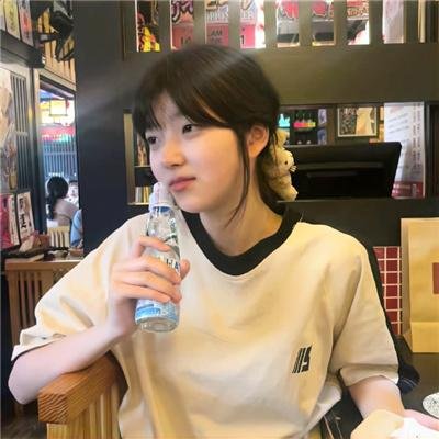 权力的堡垒 第一季