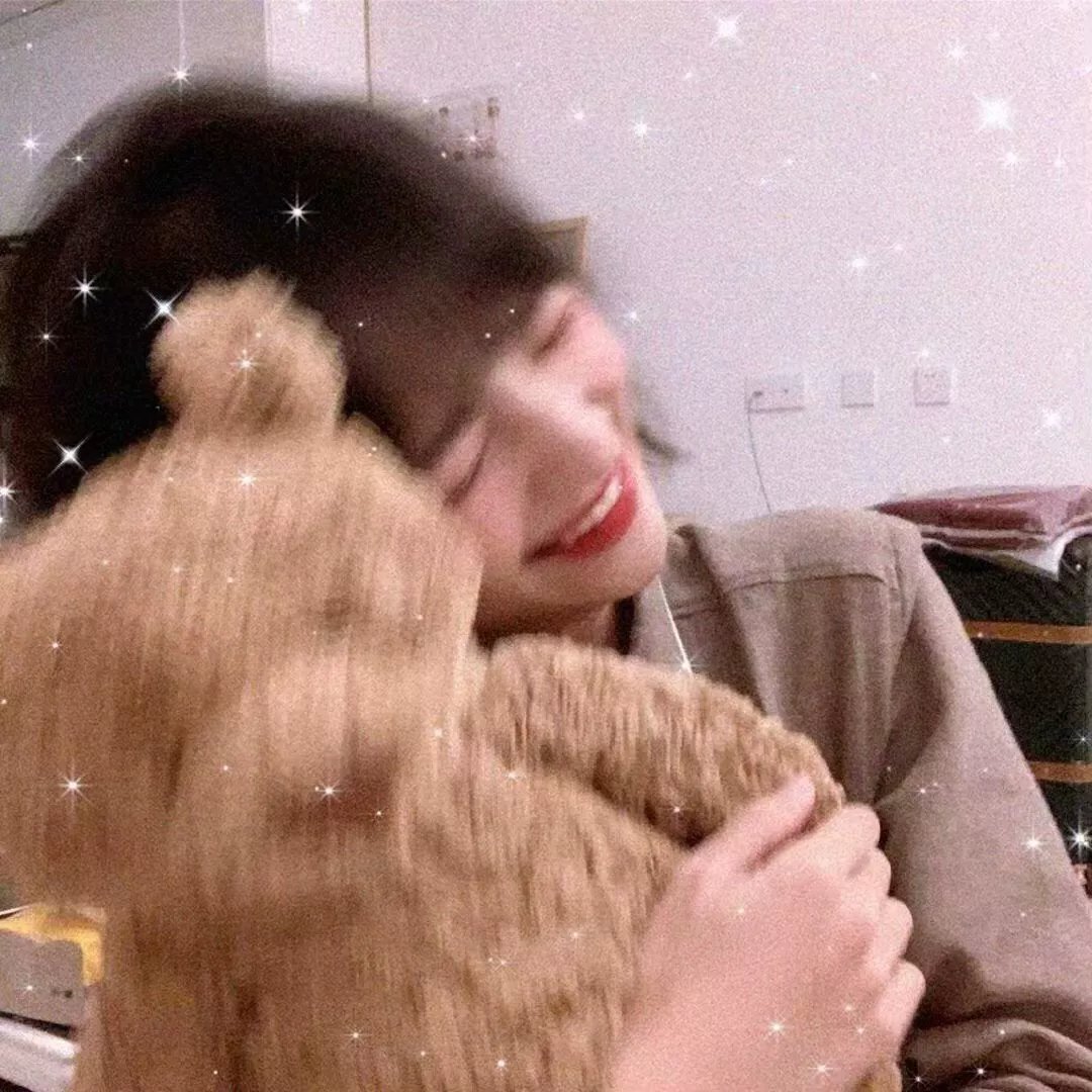 失落的世界(下)