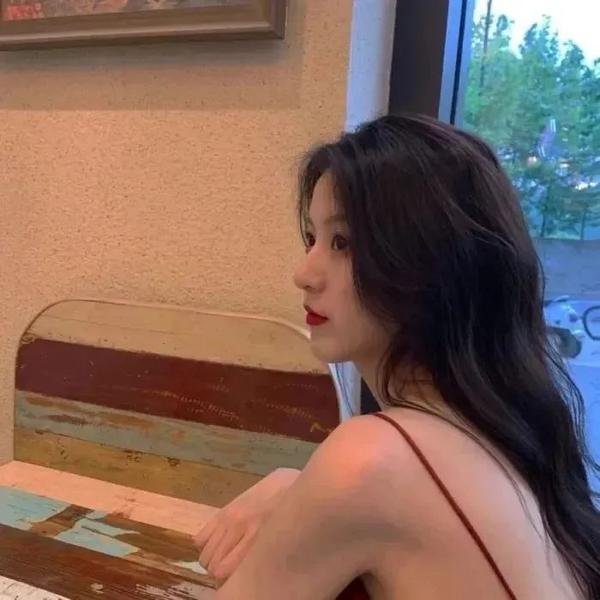 银幕上的展览：塞尚