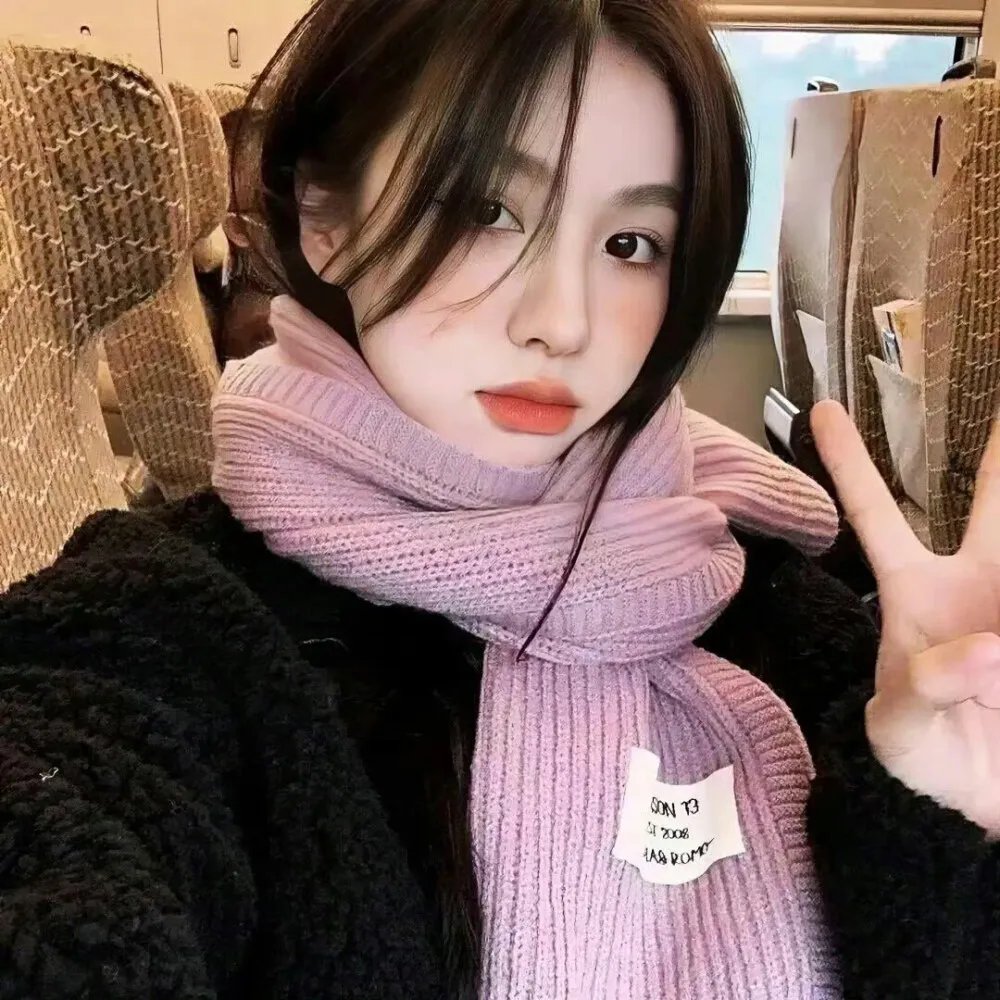 余生一年的我，遇见了余生半年的你的故事