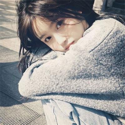 好奇的餐饮业者：为巧克力而死