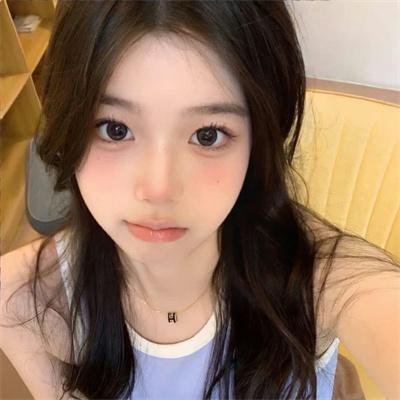 新机动战记高达W 无尽的华尔兹