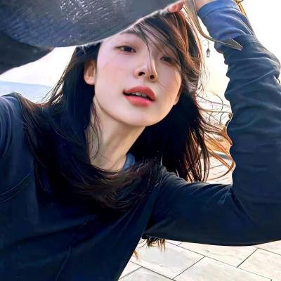 百变大咖秀第三季