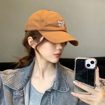 太太请小心轻放电影版