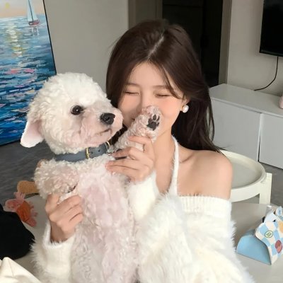 你是我眼中的山川和海洋