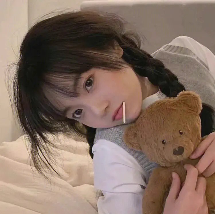 四月一日灵异事件簿2022