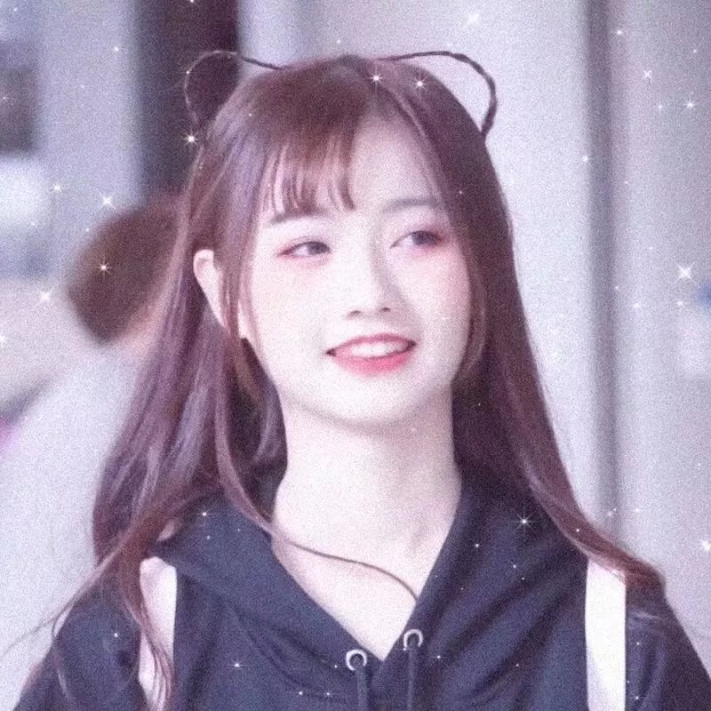 阿满的喜剧：多管闲事